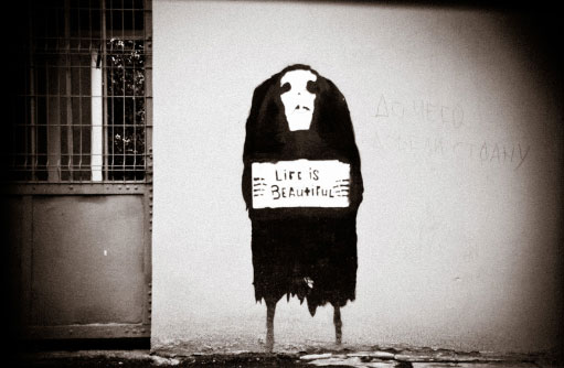seventh-seal rufff street art